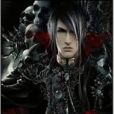 至尊魔仙 至尊魔仙