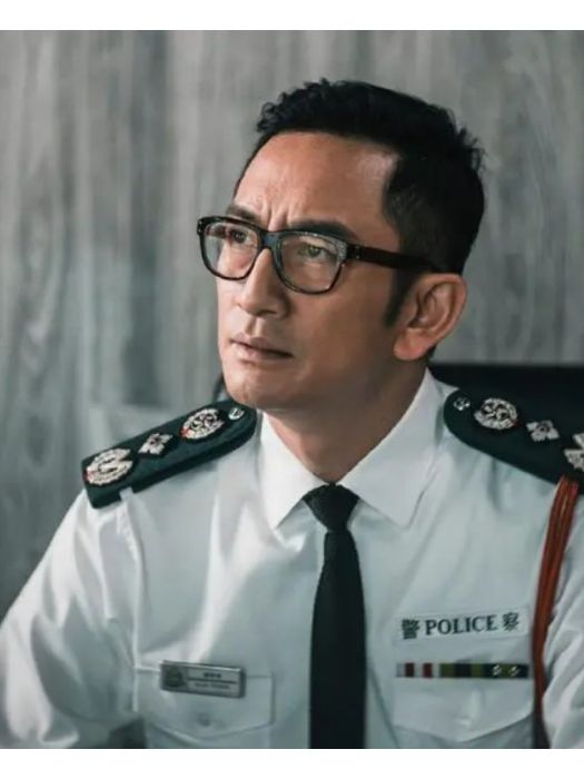 潘學榮 潘學榮