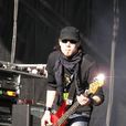 Flinch樂隊