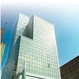 京城銀行 京城銀行