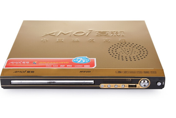 夏新P-603 夏新P-603