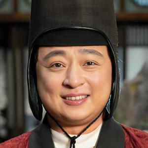 福來