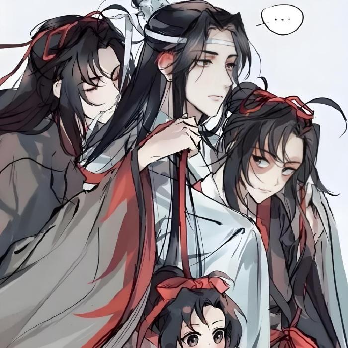 cn阿月。 cn阿月。