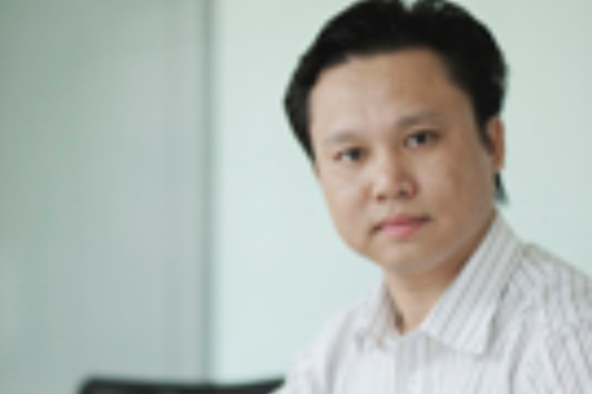 梁綠蔭 梁綠蔭