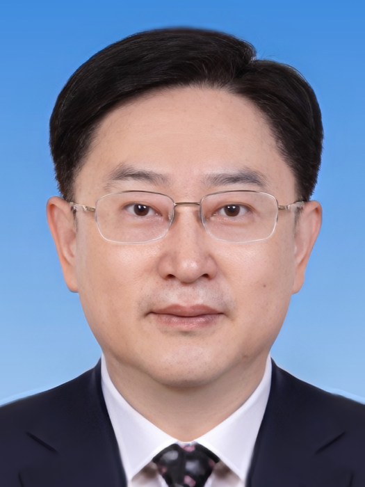 單義(遼寧省政府副省長、省政府黨組成員,朝陽市委書記) 單義(遼寧省政府副省長、省政府黨組成員,朝陽市委書記)
