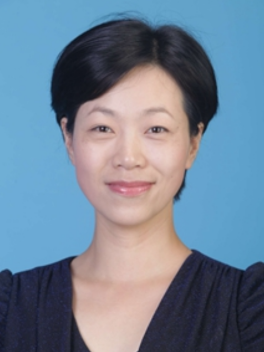 宋靜(安徽師範大學新聞與傳播學院黨委副書記) 宋靜(安徽師範大學新聞與傳播學院黨委副書記)