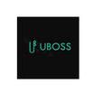 uboss uboss