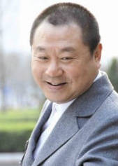 鄉村愛情故事(鄉村愛情3)
