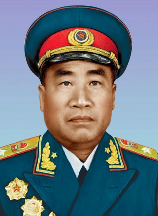 熊睿玲 熊睿玲