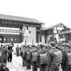 徵兵制度