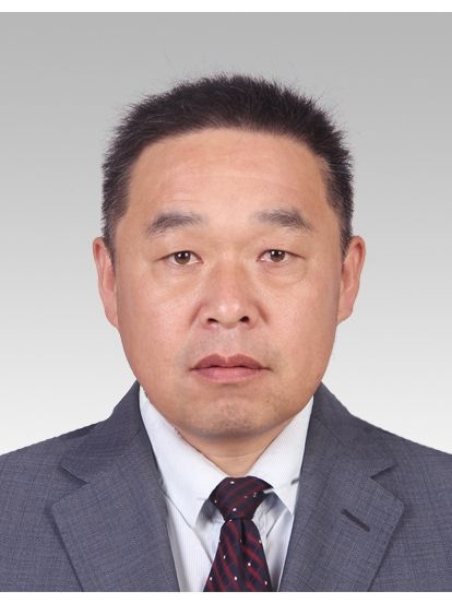 劉群(山東省菏澤市定陶區農業農村局副局長) 劉群(山東省菏澤市定陶區農業農村局副局長)
