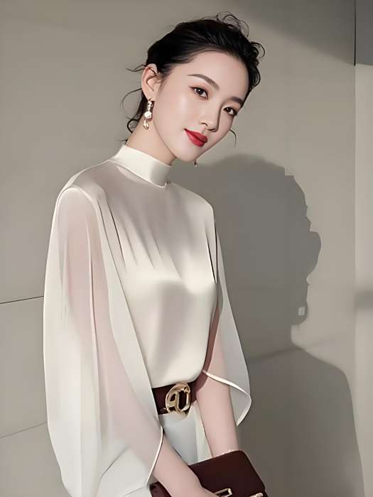 錢小姐女裝 錢小姐女裝