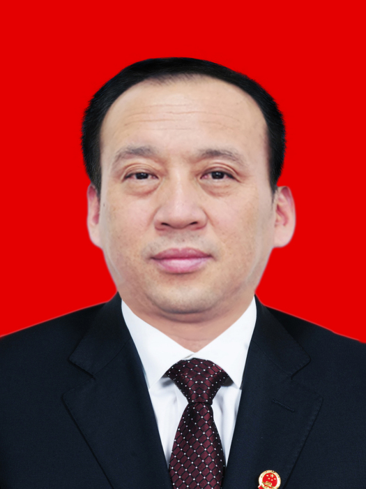 史慧軍(山西省晉城市城區副區長、城區公安分局局長) 史慧軍(山西省晉城市城區副區長、城區公安分局局長)