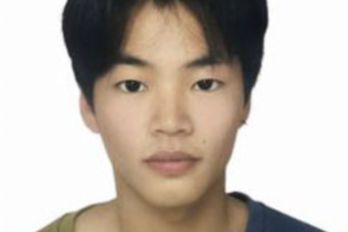 朱開振(藝術家) 朱開振(藝術家)