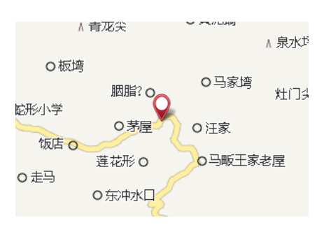 小埫 小埫