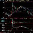 BBI(股票術語) BBI(股票術語)