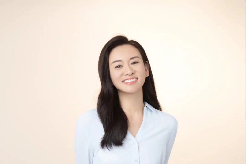 劉笑卉 劉笑卉