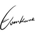 evenkwok