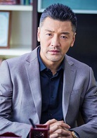急診科醫生(2017年鄭曉龍、劉雪松執導電視劇)