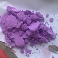 一硝酸肼 一硝酸肼