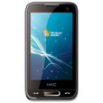 iHKC Mythos\x27W iHKC Mythos\x27W