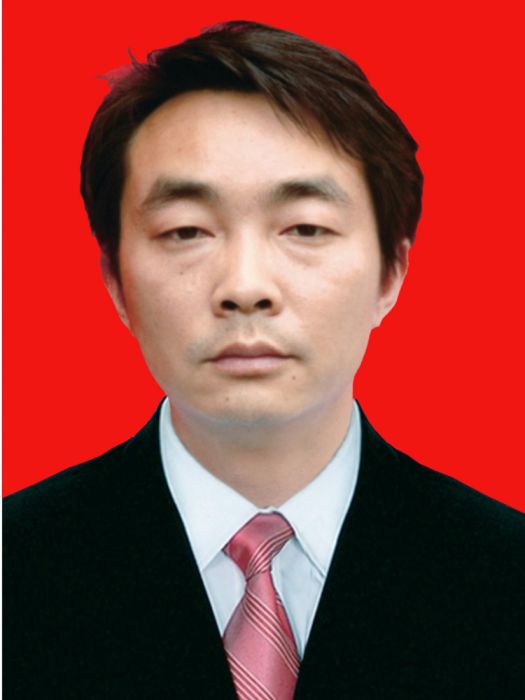 何杰(四川省眉山市洪雅縣政府副縣長) 何杰(四川省眉山市洪雅縣政府副縣長)