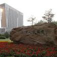 人民公園(淄博人民公園) 人民公園(淄博人民公園)