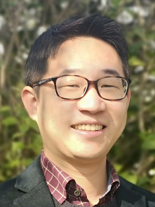 吳欣(浙江省湖州市安吉縣溪龍鄉黨委副書記、鄉長) 吳欣(浙江省湖州市安吉縣溪龍鄉黨委副書記、鄉長)