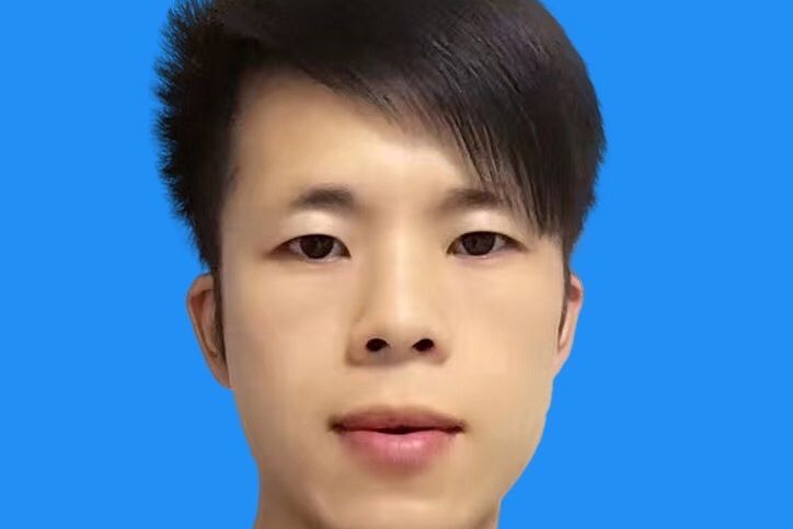 曾曉瓊(詩人) 曾曉瓊(詩人)