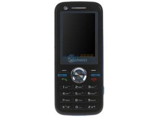 華為C5110