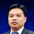 蔣正才(黔東南州從江縣人民政府副縣長) 蔣正才(黔東南州從江縣人民政府副縣長)