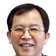 韋江宏 韋江宏