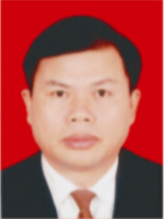 陳永華(廣東省雲浮市發展和改革局二級調研員) 陳永華(廣東省雲浮市發展和改革局二級調研員)