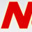 NEWSMY NEWSMY