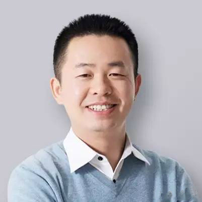譚龍(北京悅暢科技有限公司董事長、CEO)