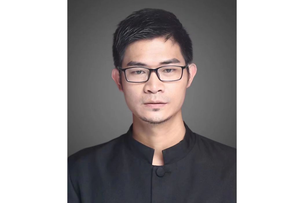 何文輝(中關村人才協會數字戰略與領導力開發辦公室主任) 何文輝(中關村人才協會數字戰略與領導力開發辦公室主任)