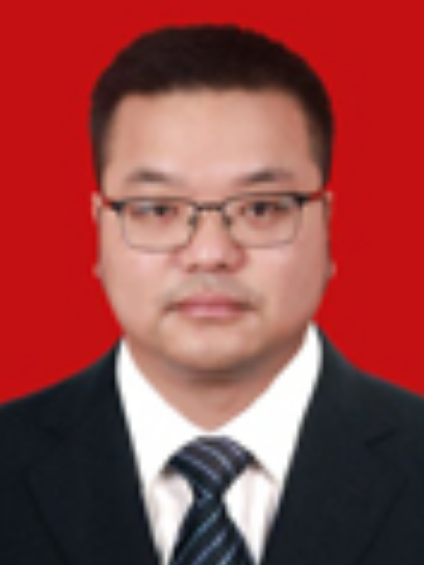 胡智勇(湖北省恩施土家族苗族自治州利川市應急管理局黨委書記、局長) 胡智勇(湖北省恩施土家族苗族自治州利川市應急管理局黨委書記、局長)
