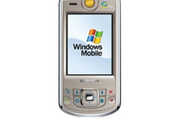 大顯C9000 大顯C9000