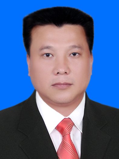 楊希平(貴州省黔東南州劍河縣林業局副局長) 楊希平(貴州省黔東南州劍河縣林業局副局長)