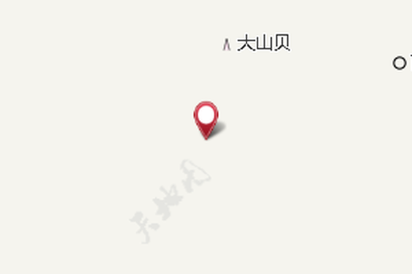 尹家嶺村 尹家嶺村