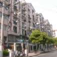 振和公寓 振和公寓