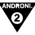 Androni Androni