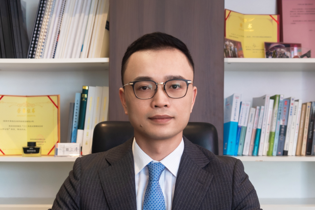 張雲欽(深圳中青寶互動網路股份有限公司(股票代碼:300052)副總經理、財務總監) 張雲欽(深圳中青寶互動網路股份有限公司(股票代碼:300052)副總經理、財務總監)