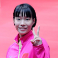 石洵瑤 石洵瑤