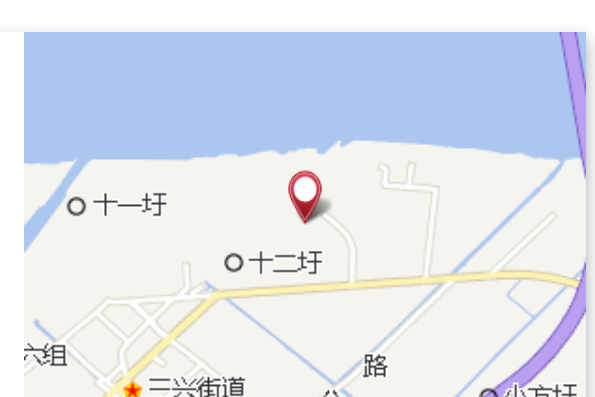 前老永圩 前老永圩