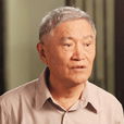 牛犇(中國影視演員)