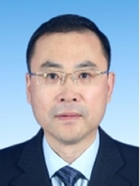 馬金棟 馬金棟