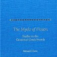 The Myths of Fiction The Myths of Fiction
