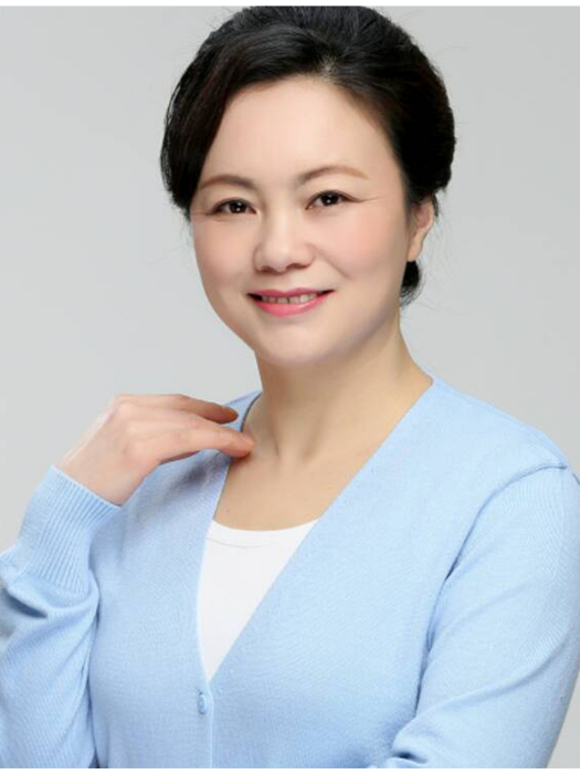 陳穎(女演員) 陳穎(女演員)