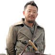 李大本事(李赤水) 李大本事(李赤水)